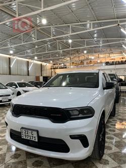 دۆج دۆرانگۆ